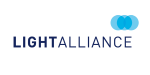lightalliance_logotype_100_w